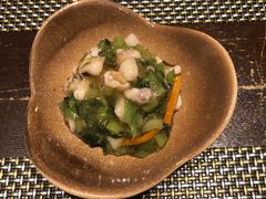 -松川日本料理(长沙路店)
