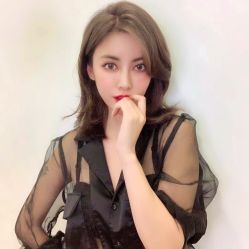 -IN STYLE·全国形象店