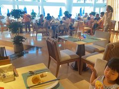 -深圳大梅沙京基洲际度假酒店