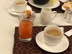 -上海国际饭店