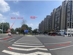 -雍哲港式餐厅(金华万达店)