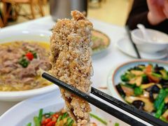 -庐州太太(鼓楼店)