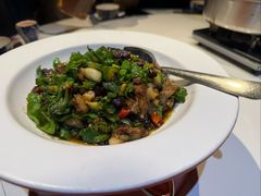-厨道重庆菜馆(鸳鸯店)