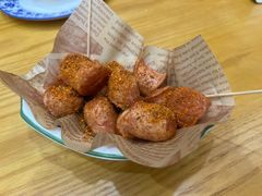 -广喜田天一碗糖水店(大冲新城万象店)