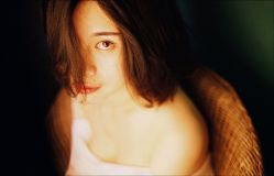 -DREAM HOUSE 梦想屋婚纱摄影