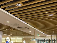 -翠华餐厅(东门店)