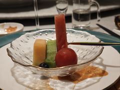 -囍榷·鲜美常州菜(恐龙园店)