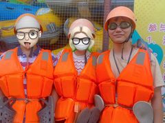 -清泉湾生态旅游度假区