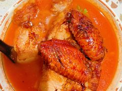 -华嫂冰室(湾仔店)