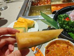 -海底捞火锅(万达广场店)