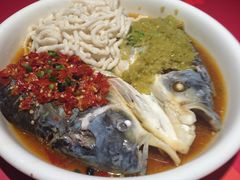 -望湘园·洞庭渔宴(永旺店)