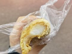 -浪哥卤味捆鸡(南门口店)