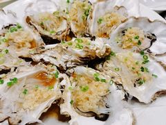 -高佳庄·舟山海鲜(海景旗舰店)