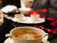 -北京四季酒店·采逸轩