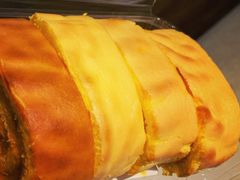 -嘉华鲜花饼·现烤(昆明老街店)