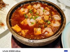 -金百万(亦庄店)