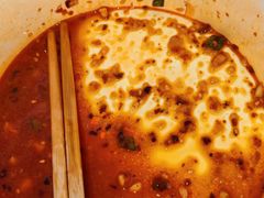 -煎饼道·新鲜现做(来福士店)