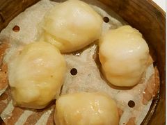 -翠园(太古城中心店)