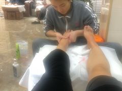 -郑远元专业修脚房(马驹桥二店)
