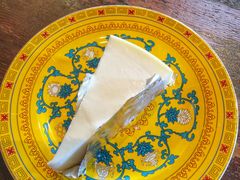 酸奶蛋糕-玛吉阿米·餐吧