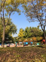 点击看大图 -酷酷兔少儿拓展天地