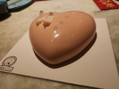 -CAKE BOSS 蛋糕老板(西单君太百货店)