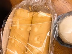 -迦南·甜品蛋糕(传媒店)