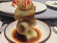 -宣和苑(华侨新村店)