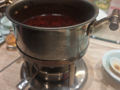 -石鼎香·非遗淮扬火锅(江都龙川桥店)