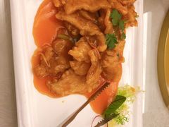 -百纳·锦绣江南 (百纳瑞汀酒店)