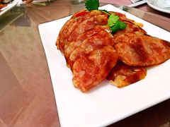-臭桂鱼儿特色餐厅(朝晖七小区北区店)