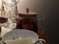 -陶享时光西餐·下午茶(信河街店)