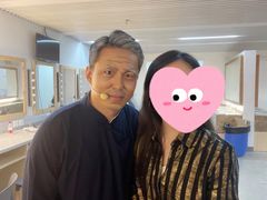 -复旦大学相辉堂