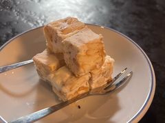 -花迹·金陵南京菜(老门东店)