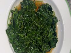 -阿莉餐厅(枣阳路店)