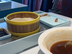 -紫光园(燕郊总店)