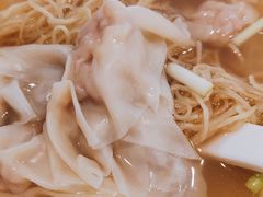 -恩宁刘福记(东华东路店)