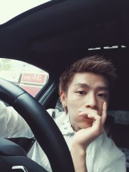 -简法造型·品牌形象店