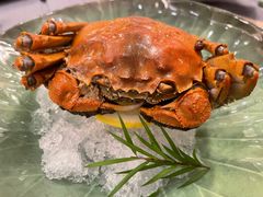 -青岛遇见米兰(八大关店)