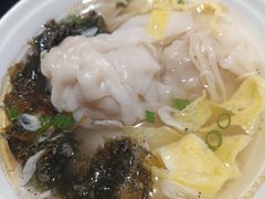 -高第街56号餐厅(泰安万达店)