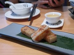 -茂业天地(华强北店)