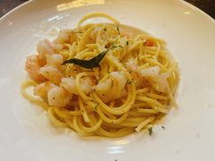 -斯比特花园西餐厅(东方商厦店)