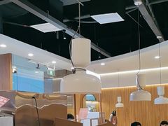 -大丰收李家(浦西万达店)