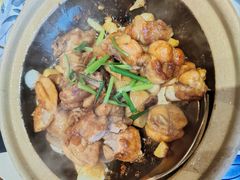-石家庄万象城