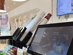 -COSTA COFFEE(房山印象城店)