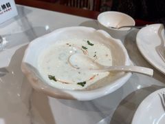 -清真· AL-JANNAT 佳纳特餐厅(仙林店)