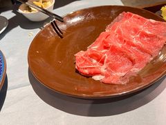 -东来顺饭庄(apm总店)