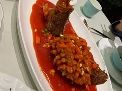 -蝶园·装修中(BFC外滩金融中心店)