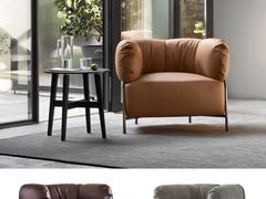 -剪刀石头布家居广场