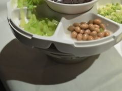 -大鸭梨烤鸭(望京店)